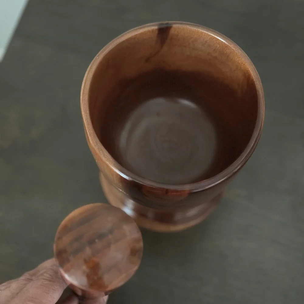 No Brand type mortar